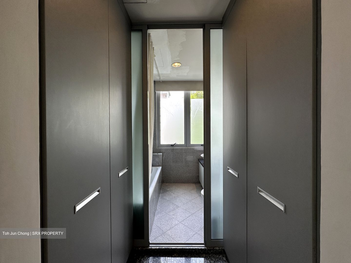 Nassim Road (D10), Apartment #503622941